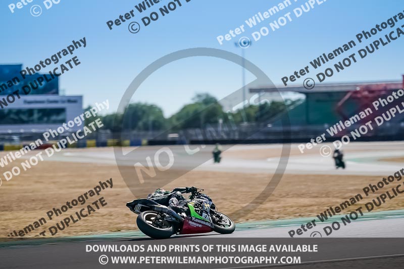 Le Mans;event digital images;france;motorbikes;no limits;peter wileman photography;trackday;trackday digital images